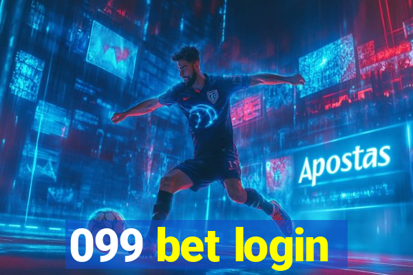 099 bet login